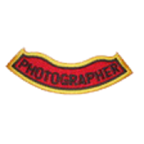 Photographer